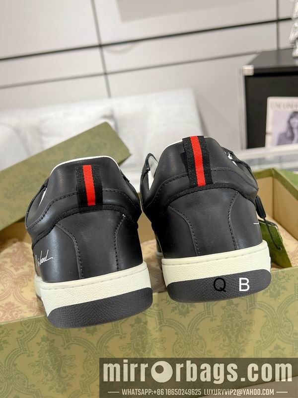 Gucci Replica Shoes sz38-45 BS0908