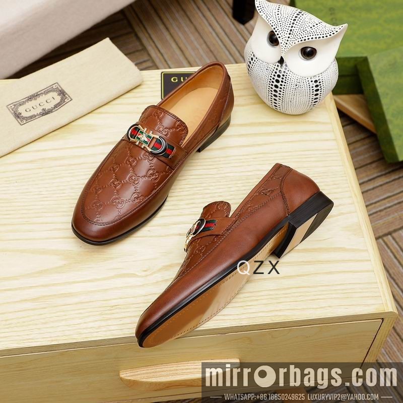 Gucci Replica Shoes sz38-45 ZX0323