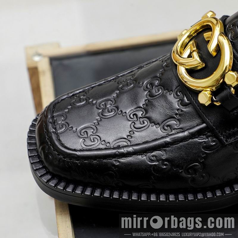 Gucci Replica Shoes sz38-47 mnf0379