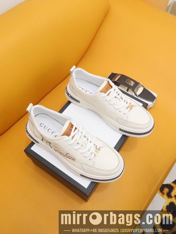 Gucci Replica Shoes sz38-45 mnf3106