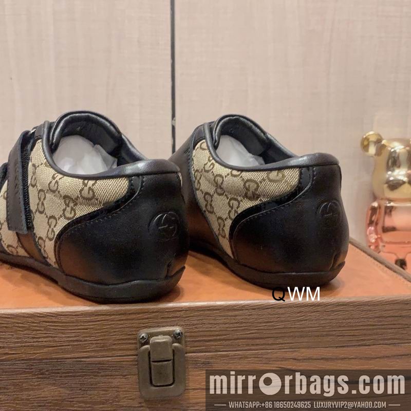 Gucci Replica Shoes sz38-45 WM1210