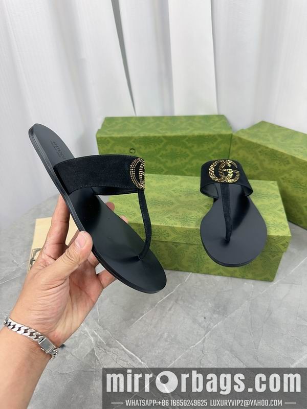 Gucci Replica Shoes sz35-46 mnf0205
