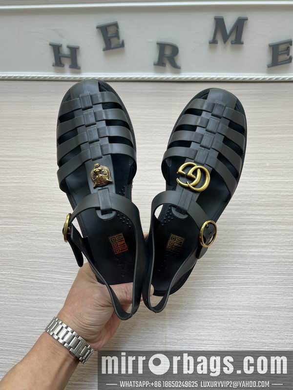 Gucci Replica Shoes sz36-45 mnf0204