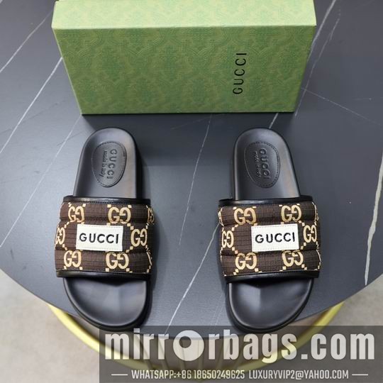 Gucci Replica Shoes sz38-45 hnh0425