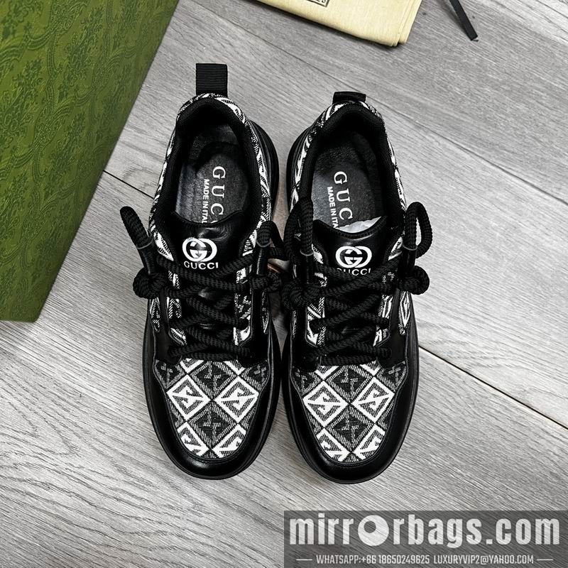 Gucci Replica Shoes sz 38-45 mnf0154