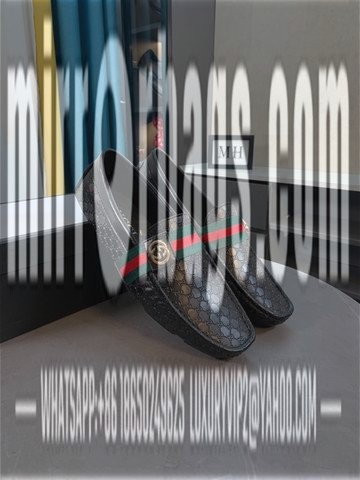 Gucci Replica Shoes sz38-44 hnh0419