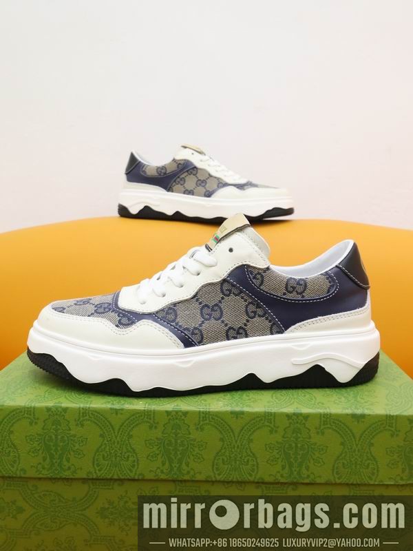 Gucci Replica Shoes sz38-44 mnf03104