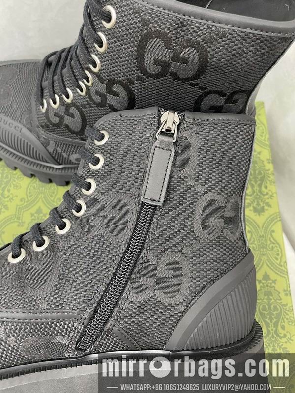 Gucci Replica Shoes sz36-42 39-47 mnf0103