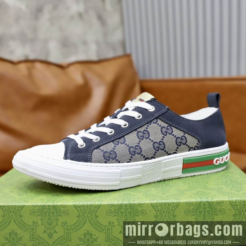 Gucci Replica Shoes sz38-44 hnm01102