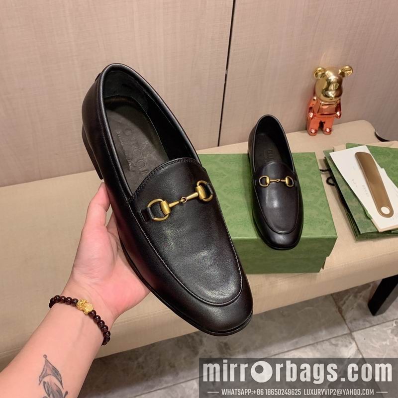 Gucci Replica Shoes sz38-46 mnf03108