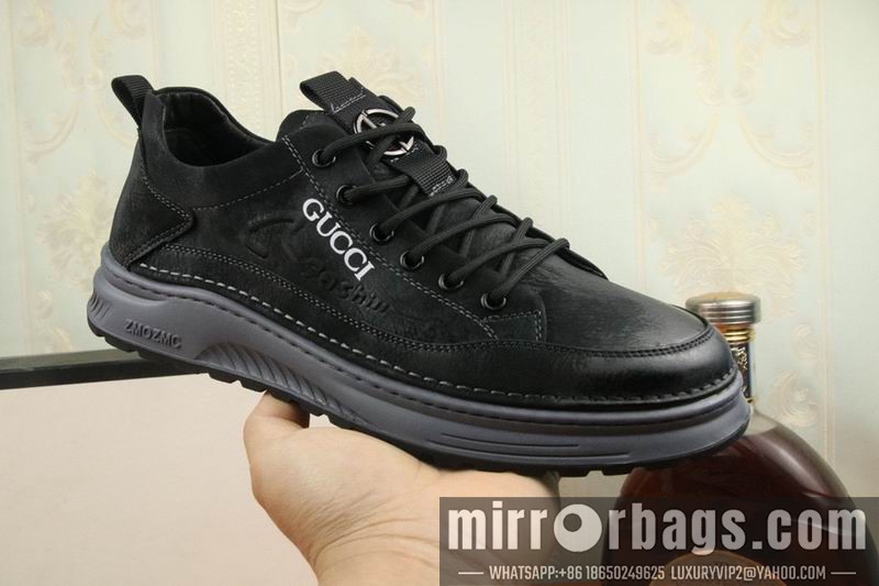 Gucci Replica Shoes sz38-43 mnf0113