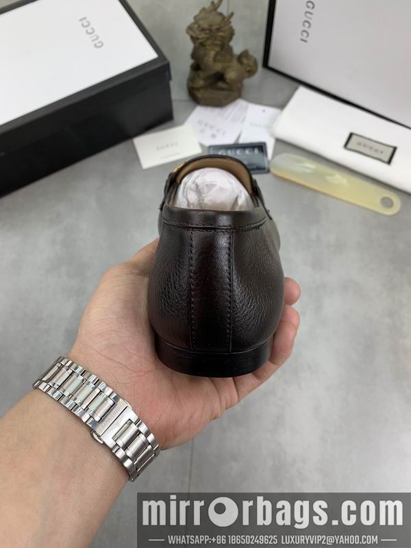 Gucci Replica Shoes sz38-44 mnf0303