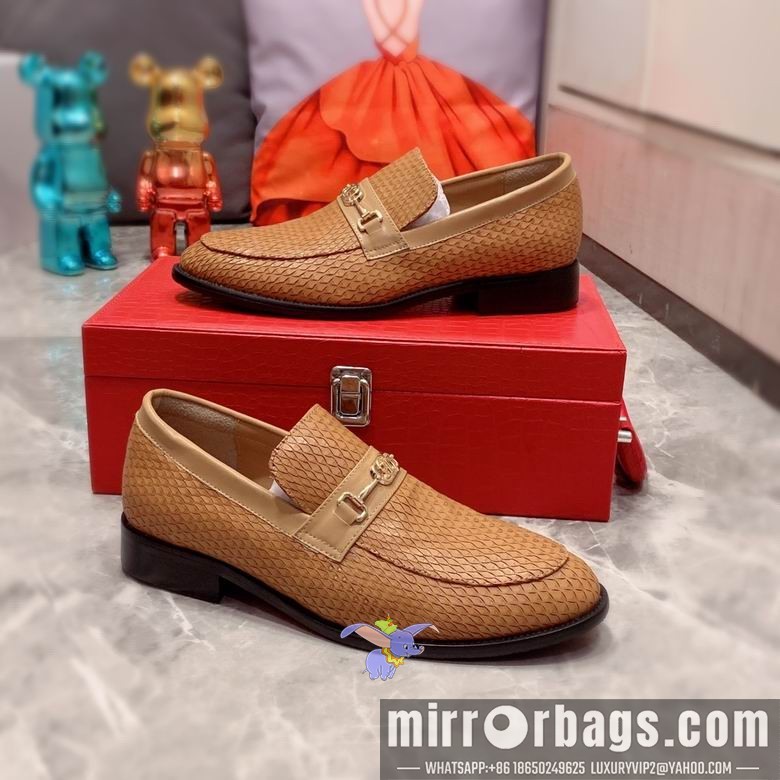 Gucci Replica Shoes sz38-44 ngh0362