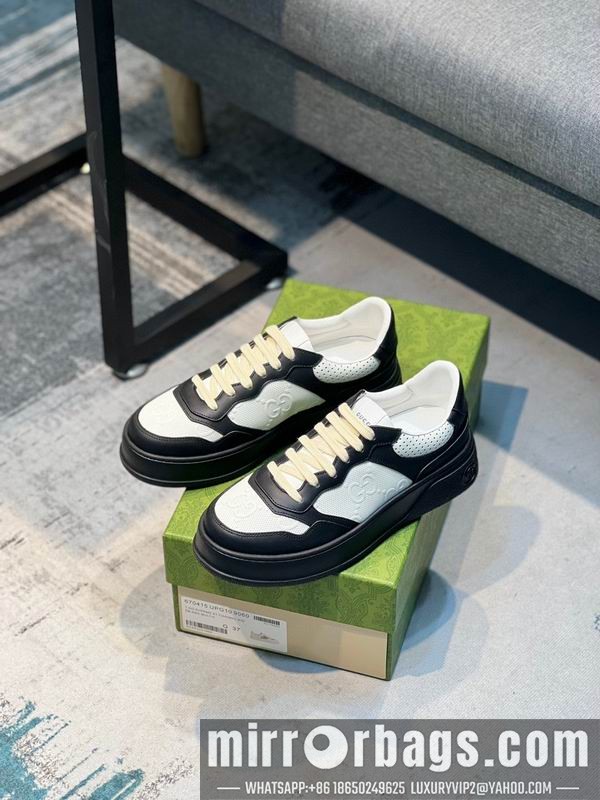 Gucci Replica Shoes sz34-45 hnm01151