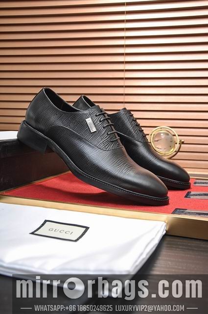 Gucci Replica Shoes sz38-45 mnh0708