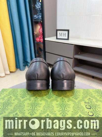 Gucci Replica Shoes sz38-44 mnh0701