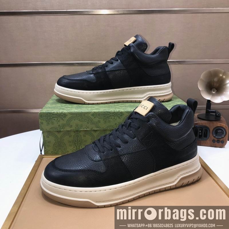 Gucci Replica Shoes sz38-44 hnm01177