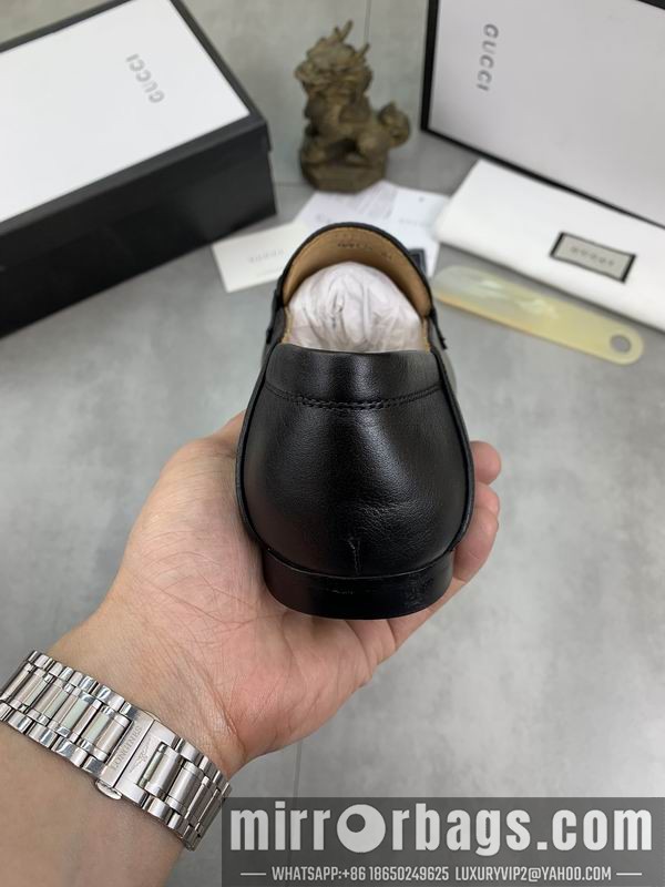 Gucci Replica Shoes sz38-44 mnf0305
