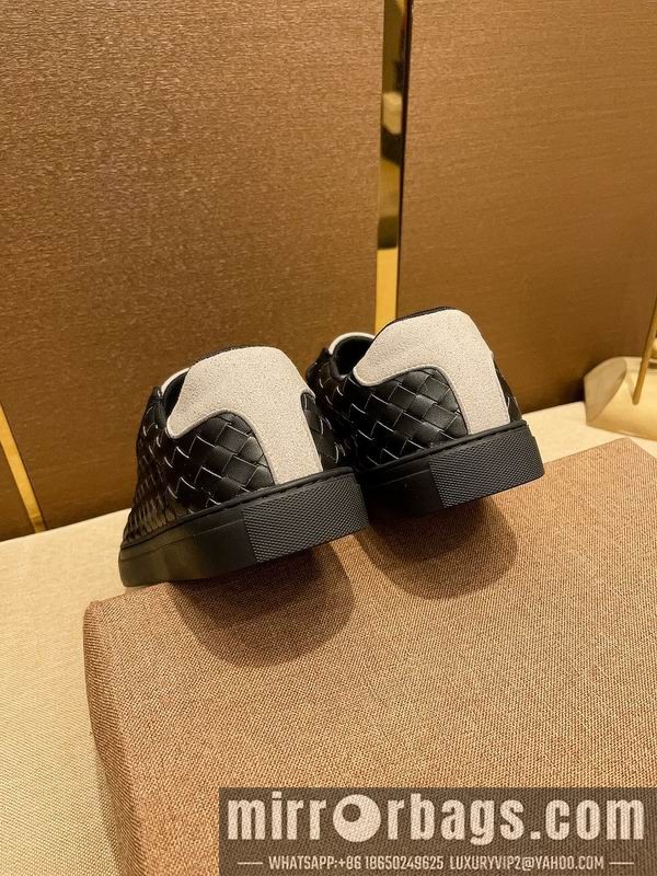 Gucci Replica Shoes sz38-44 mnf0341