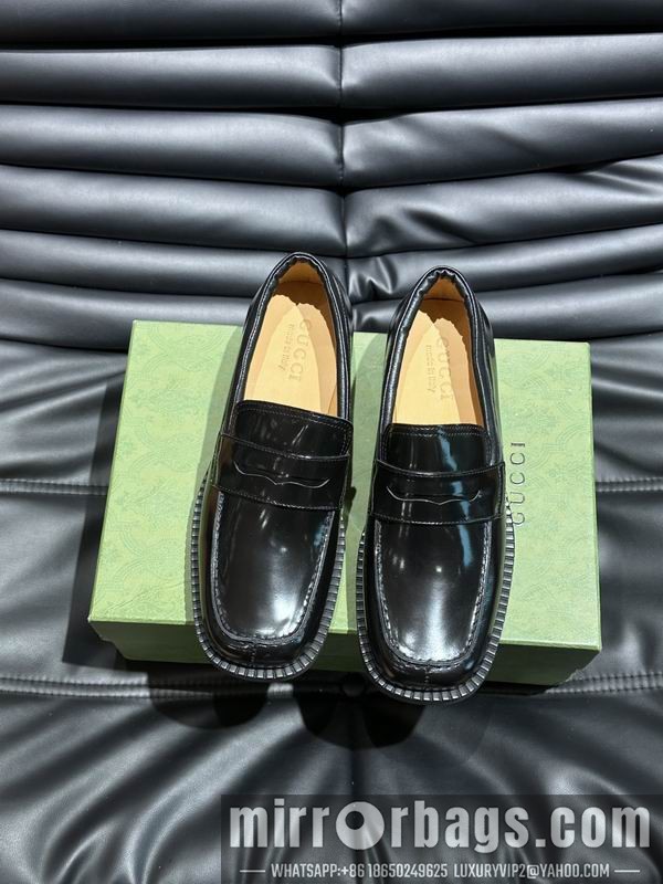 Gucci Replica Shoes sz38-45 mnf0390