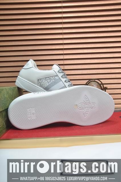 Gucci Replica Shoes sz35-45 mnh0804