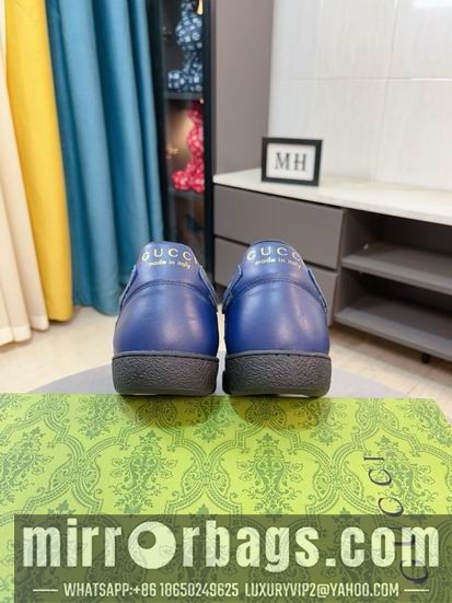 Gucci Replica Shoes sz38-44 mnh1003