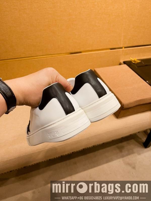 Gucci Replica Shoes sz38-44 mnf03126