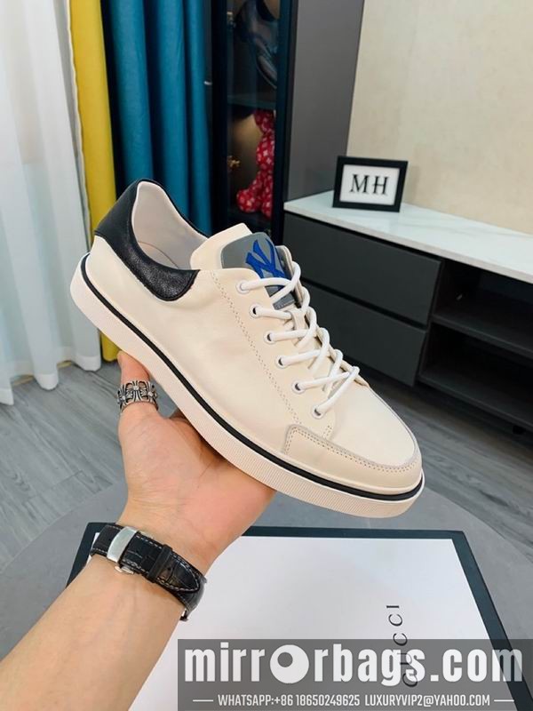 Gucci Replica Shoes sz38-44 mnf0240