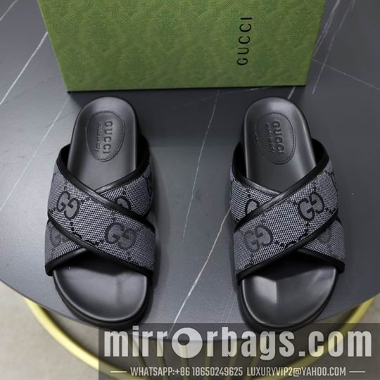 Gucci Replica Shoes sz38-45 hnh0428