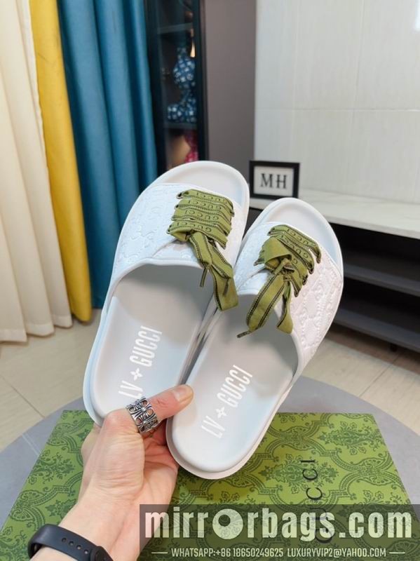 Gucci Replica Shoes sz38-44 mnf0318