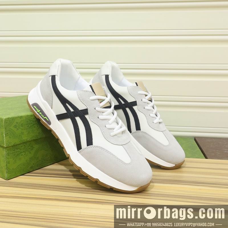 Gucci Replica Shoes sz38-45 mnf0108