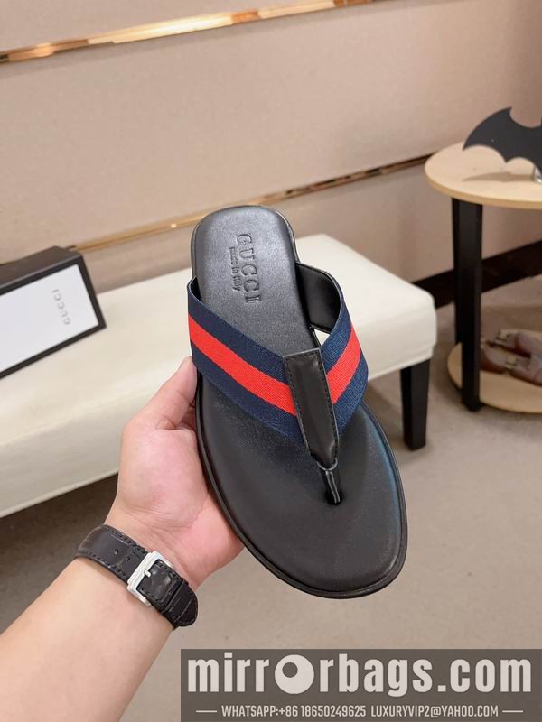 Gucci Replica Shoes sz38-45 mnf0309