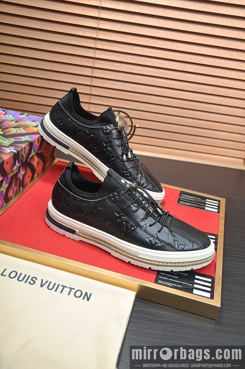 Gucci Replica Shoes sz38-44 h0805