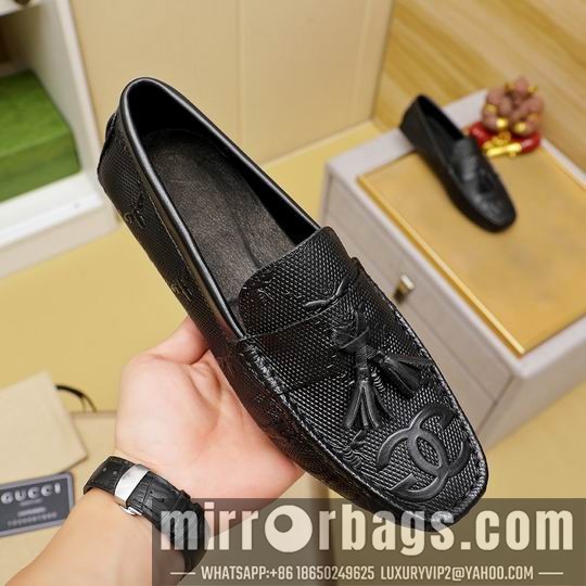Gucci Replica Shoes sz38-45 mnh0808