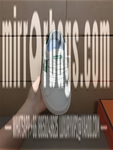 Gucci Replica Shoes sz38-44 mnh0622