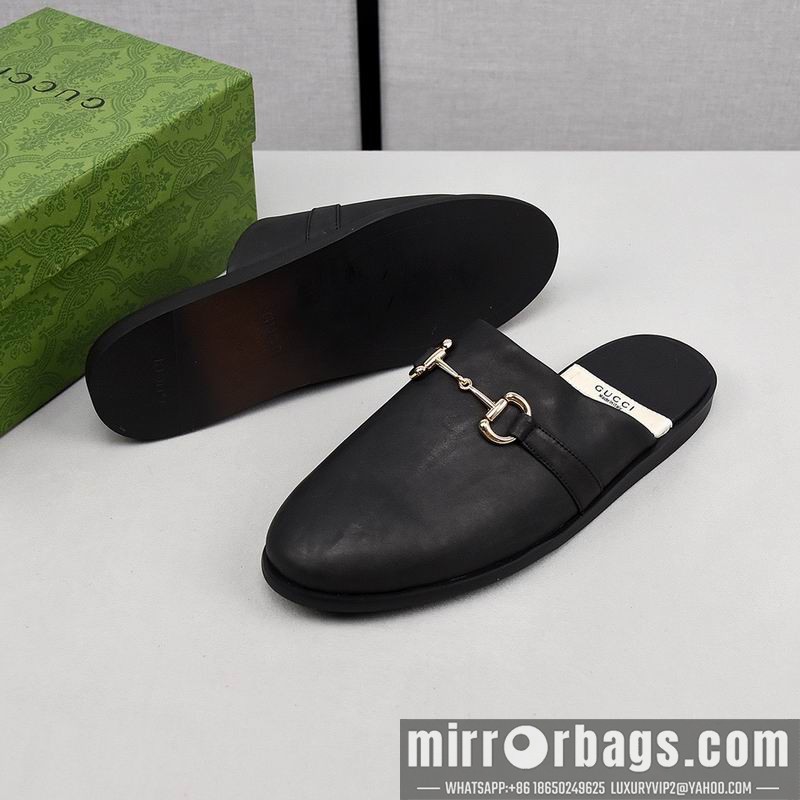 Gucci Replica Shoes sz38-44 mnf0302
