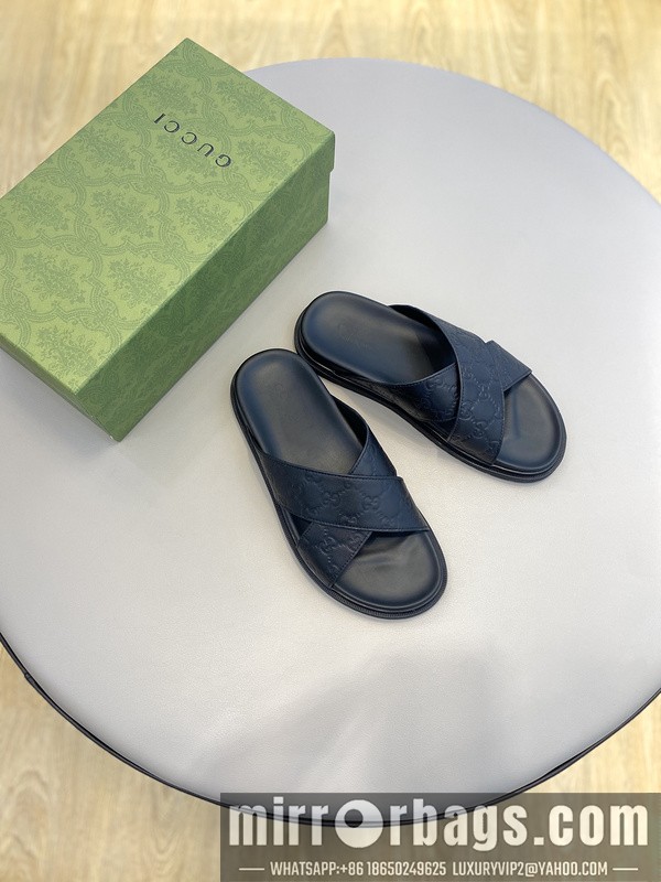 Gucci Replica Shoes sz38-45 jyh0204
