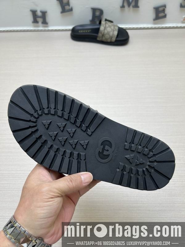 Gucci Replica Shoes sz38-45 mnf0321