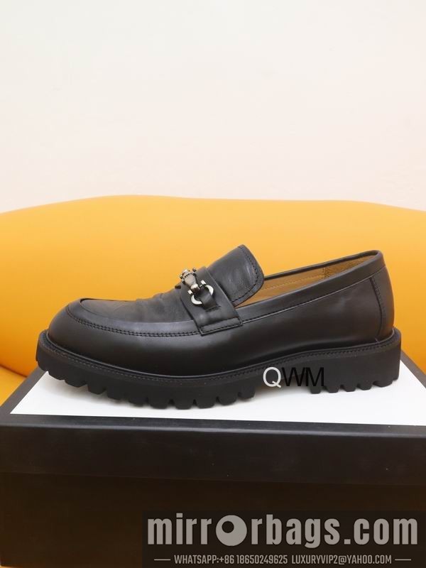 Gucci Replica Shoes sz38-44 WM0356