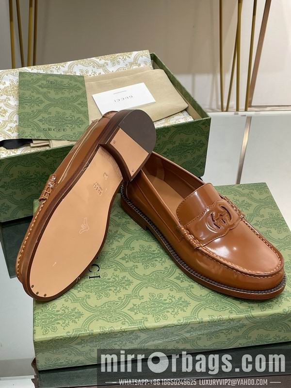 Gucci Replica Shoes sz35-42 mnf0316