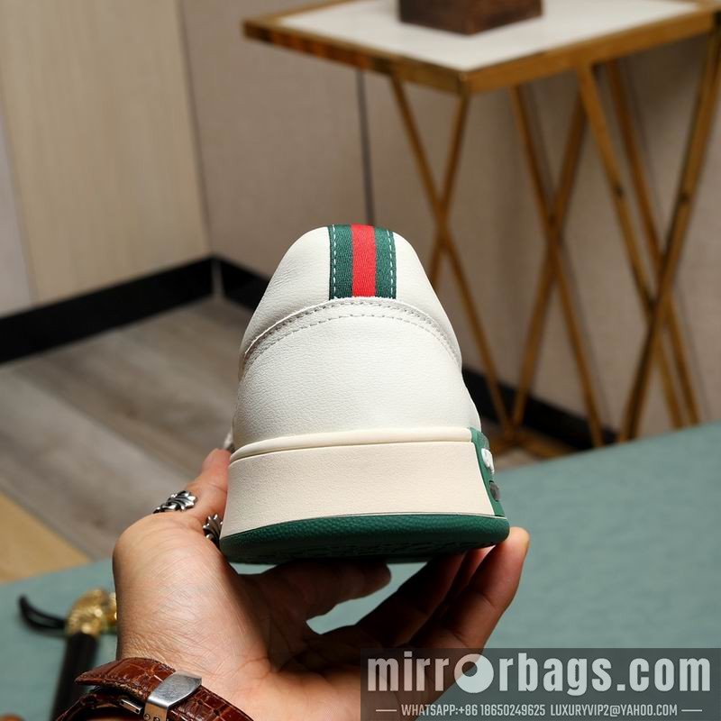 Gucci Replica Shoes sz38-44 mnf0308