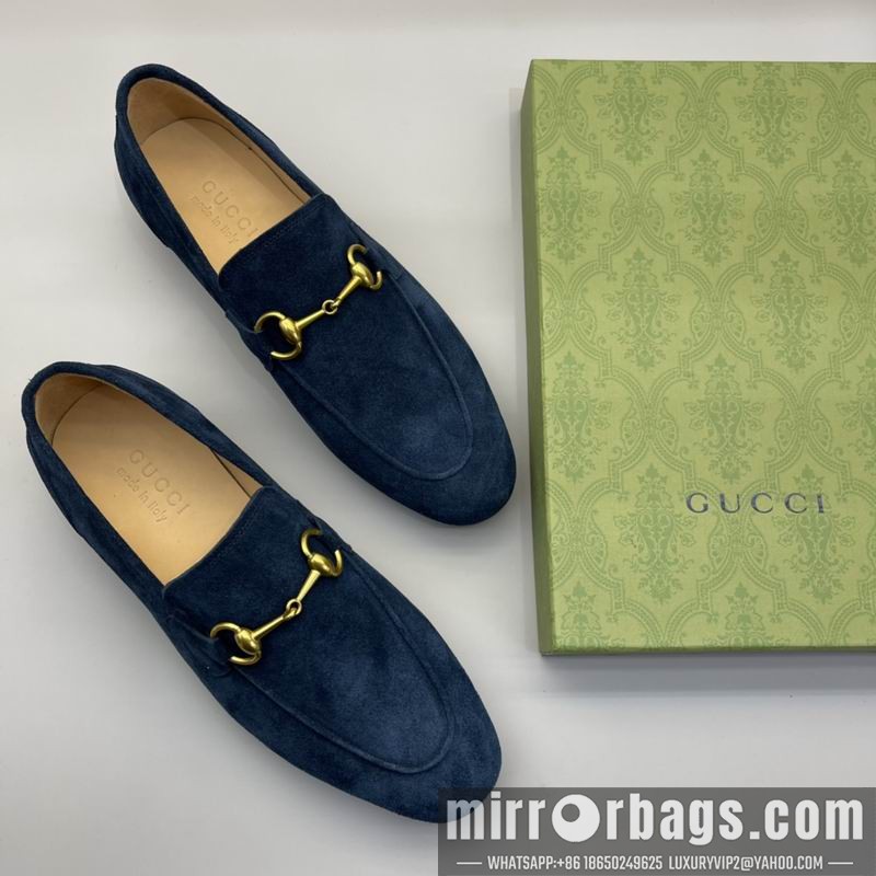 Gucci Replica Shoes sz38-45 mnf0187