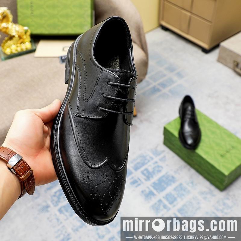 Gucci Replica Shoes sz38-44 mnf0320
