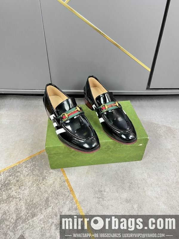 Gucci Replica Shoes sz38-45 mnf0282