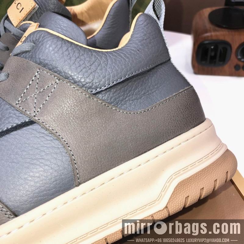 Gucci Replica Shoes sz38-44 hnm01177