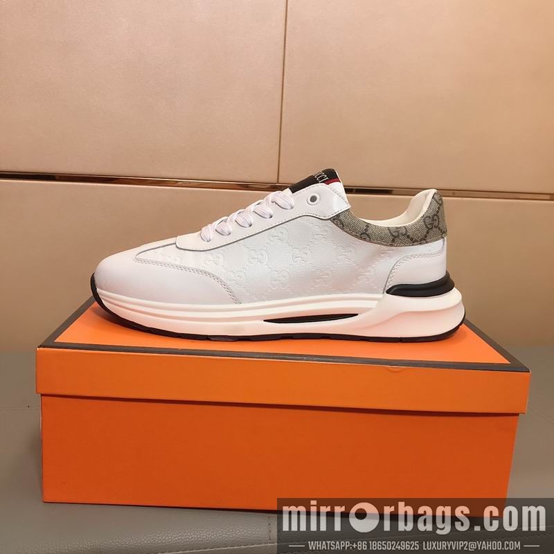 Gucci Replica Shoes sz38-44 mnf0342