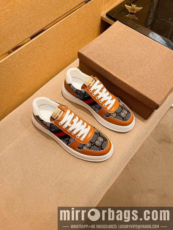 Gucci Replica Shoes sz38-44 mnf0208