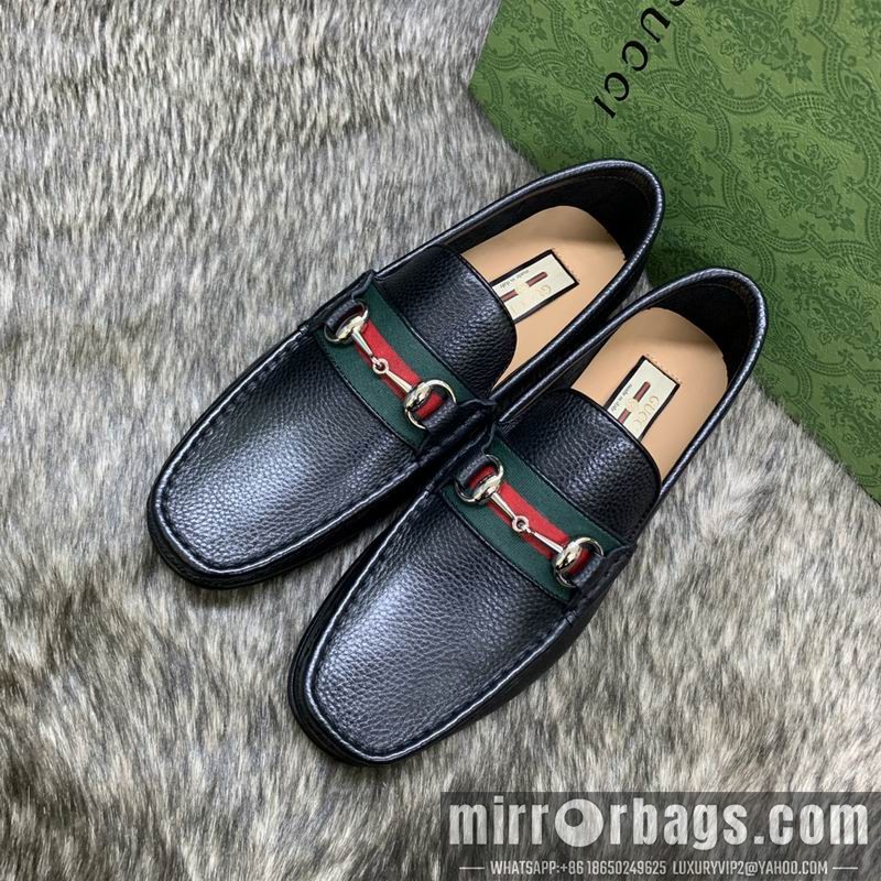 Gucci Replica Shoes sz38-46 hnm0119