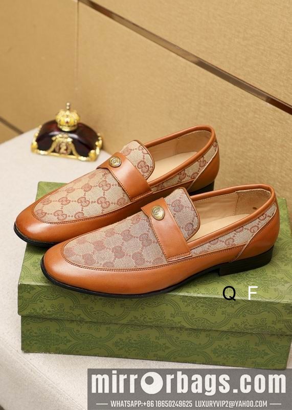 Gucci Replica Shoes sz38-45 3C TF0107
