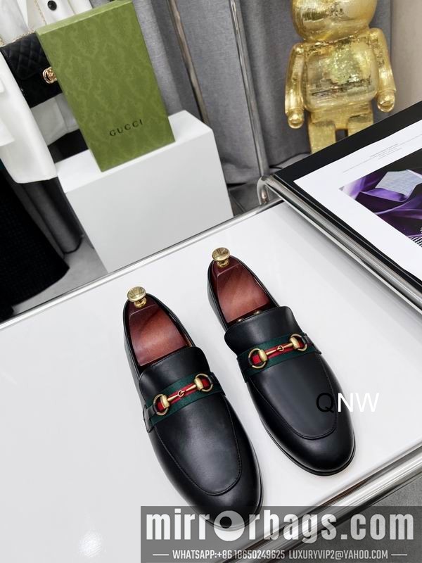 Gucci Replica Shoes sz38-45 5C NW0111